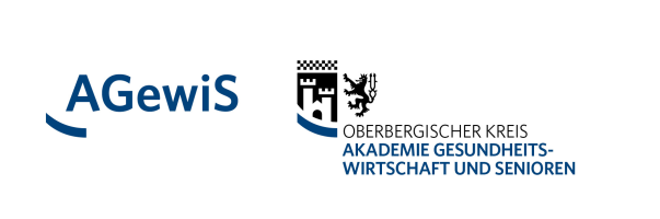 Herzlich willkommen auf unserer Moodle-Plattform!